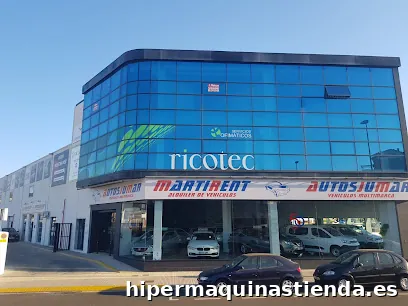 Imagen 1