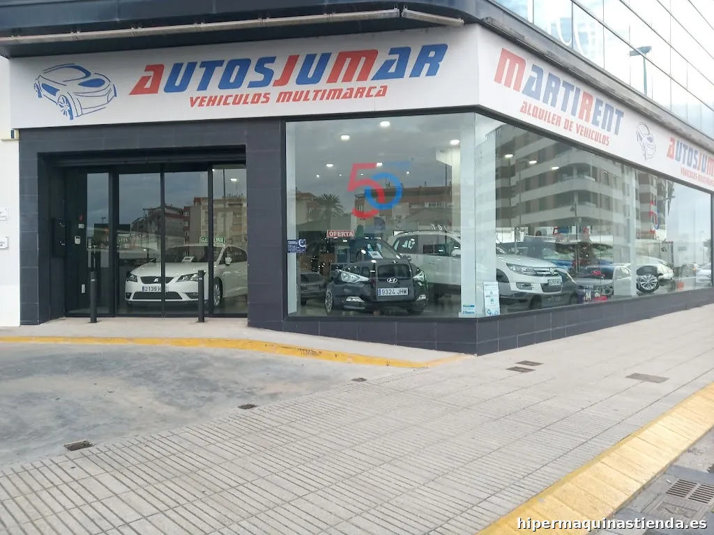Imagen 3