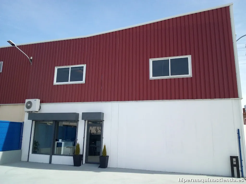 Centro Peritaciones & Abogacía