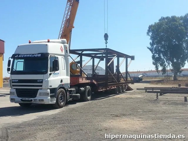 Imagen 1