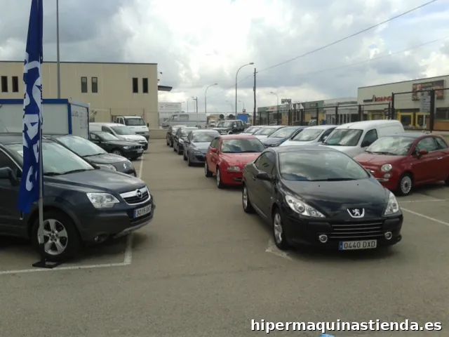 Imagen 3
