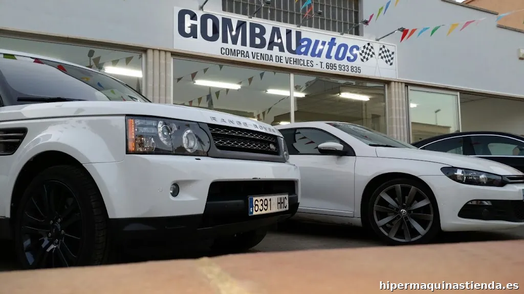 Imagen 2
