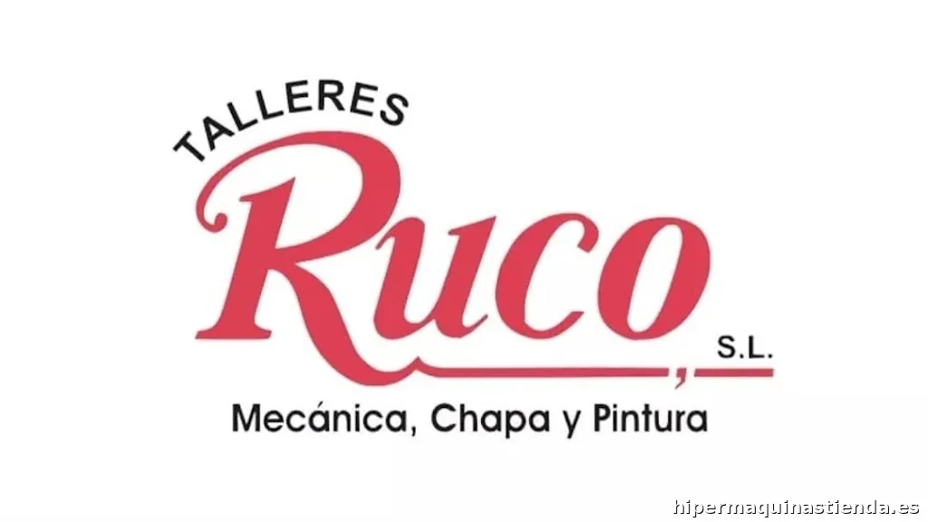 Imagen 2