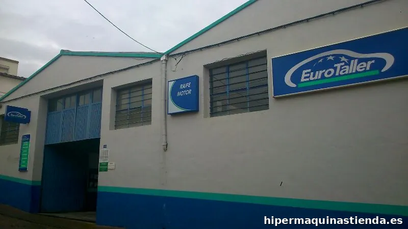 Imagen 2
