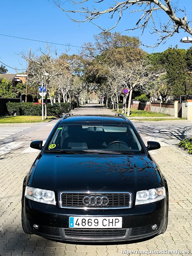 J CARS CLUB compraventa de vehículos de segunda mano y ocasion.