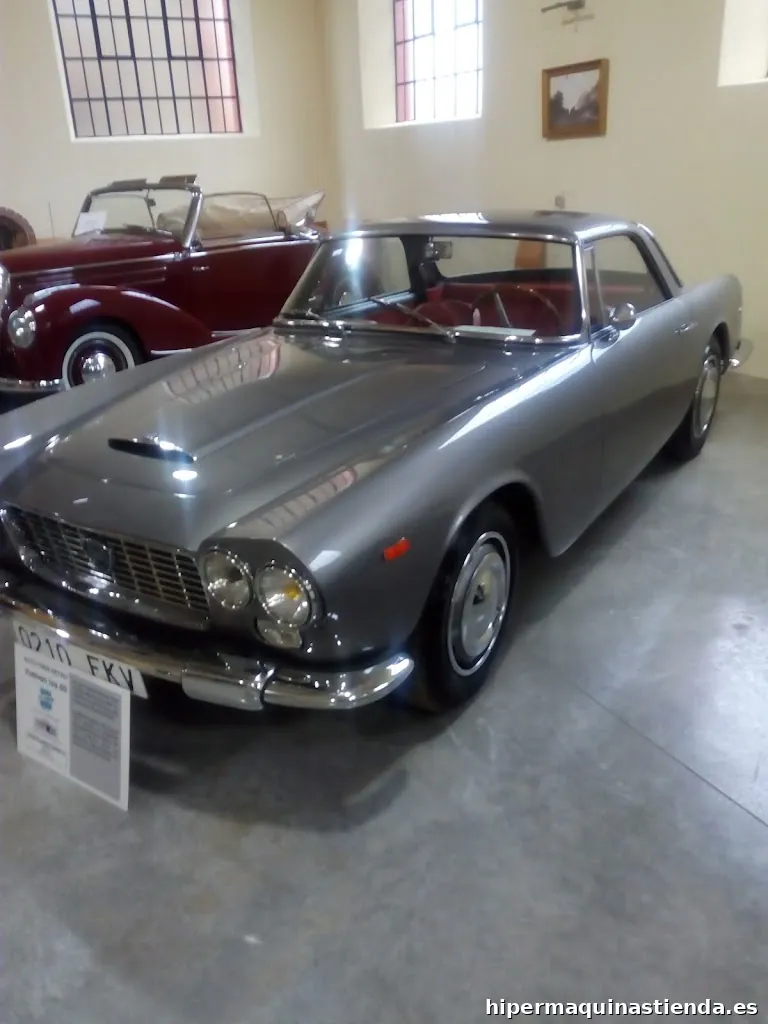 Mercedes-Benz Grupo Ditram