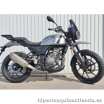 Imagen 4