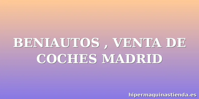 Imagen 1