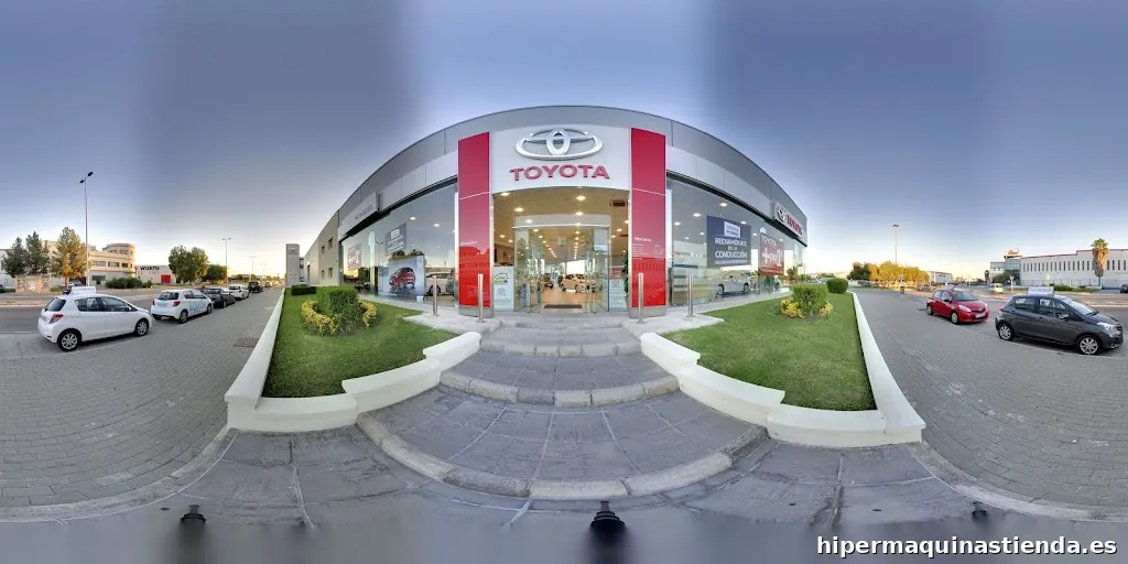 Imagen 4
