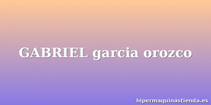Imagen 1