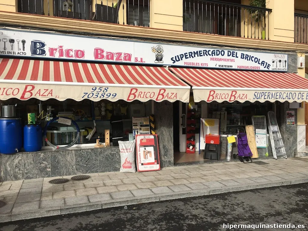 Imagen 2