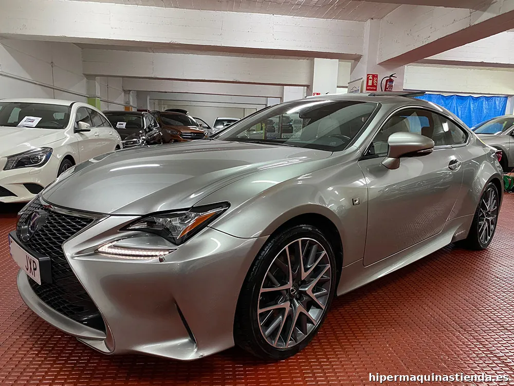 Key Cars Automoción