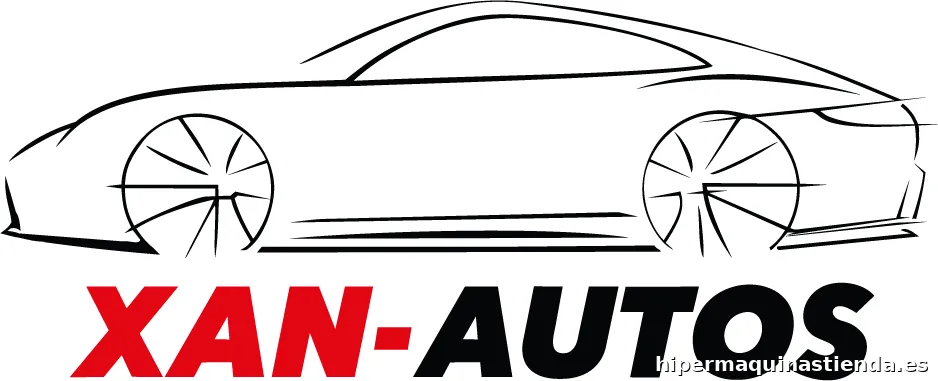 Xan Autos - Carwash & Motor Store