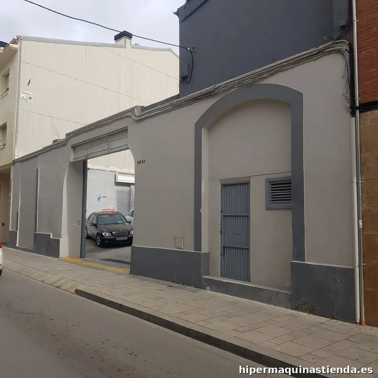 Imagen 2