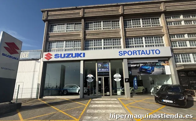 Imagen 1