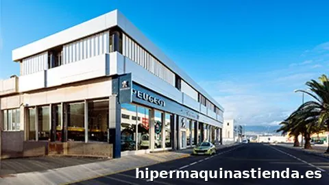 Imagen 1