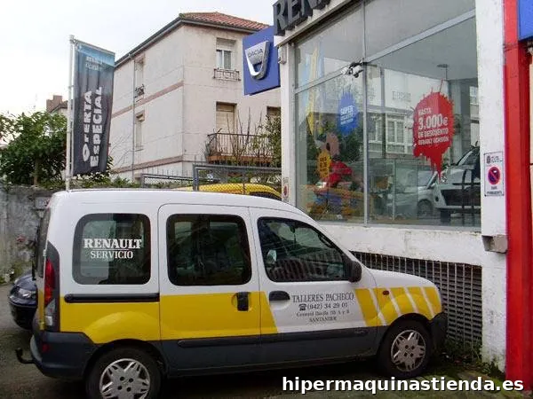 Imagen 3