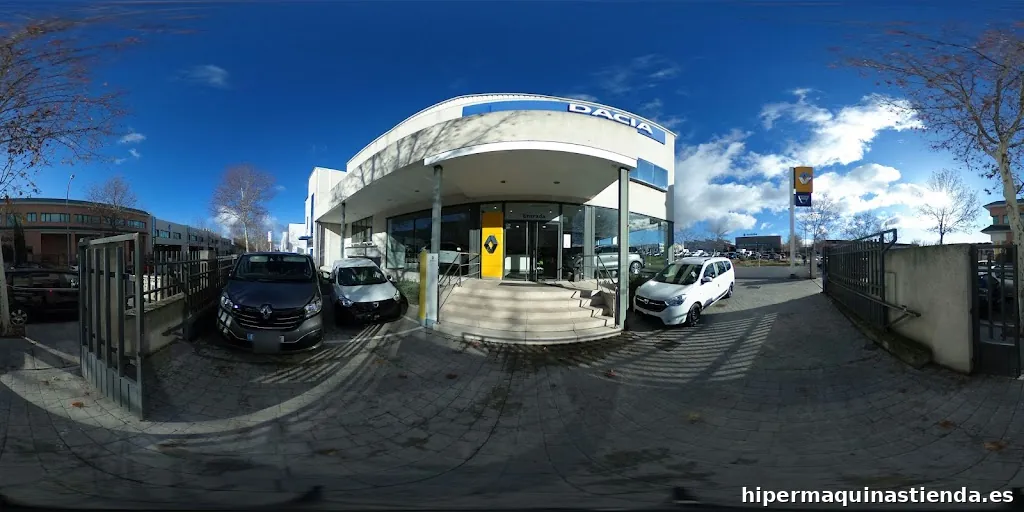 Imagen 4