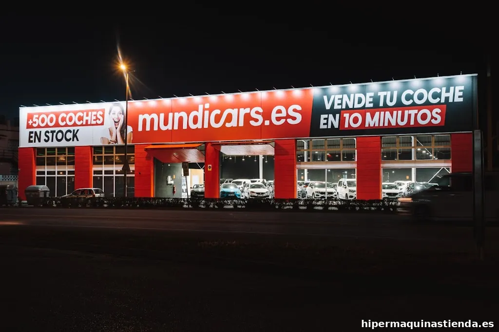 Imagen 4