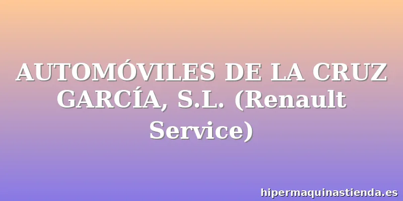 Imagen 1