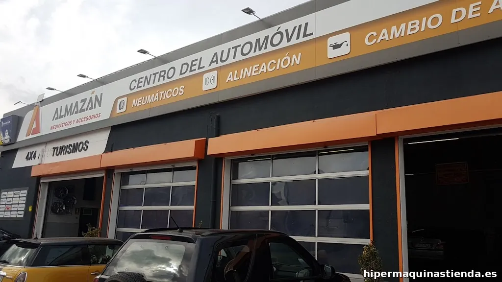 Imagen 2