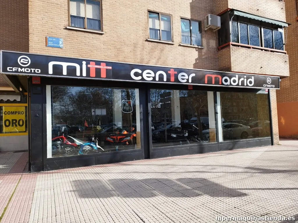 Imagen 1