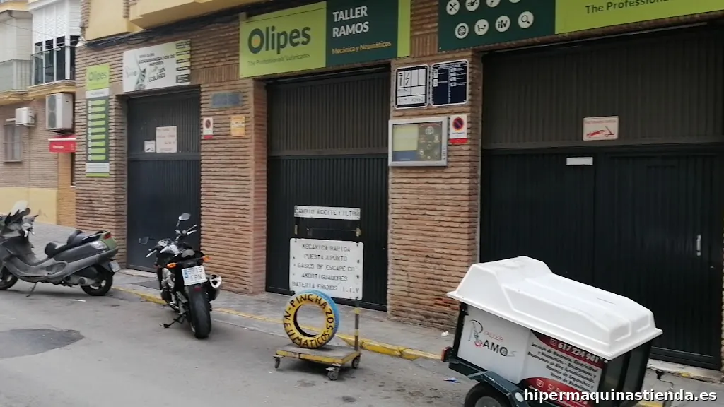 Imagen 2