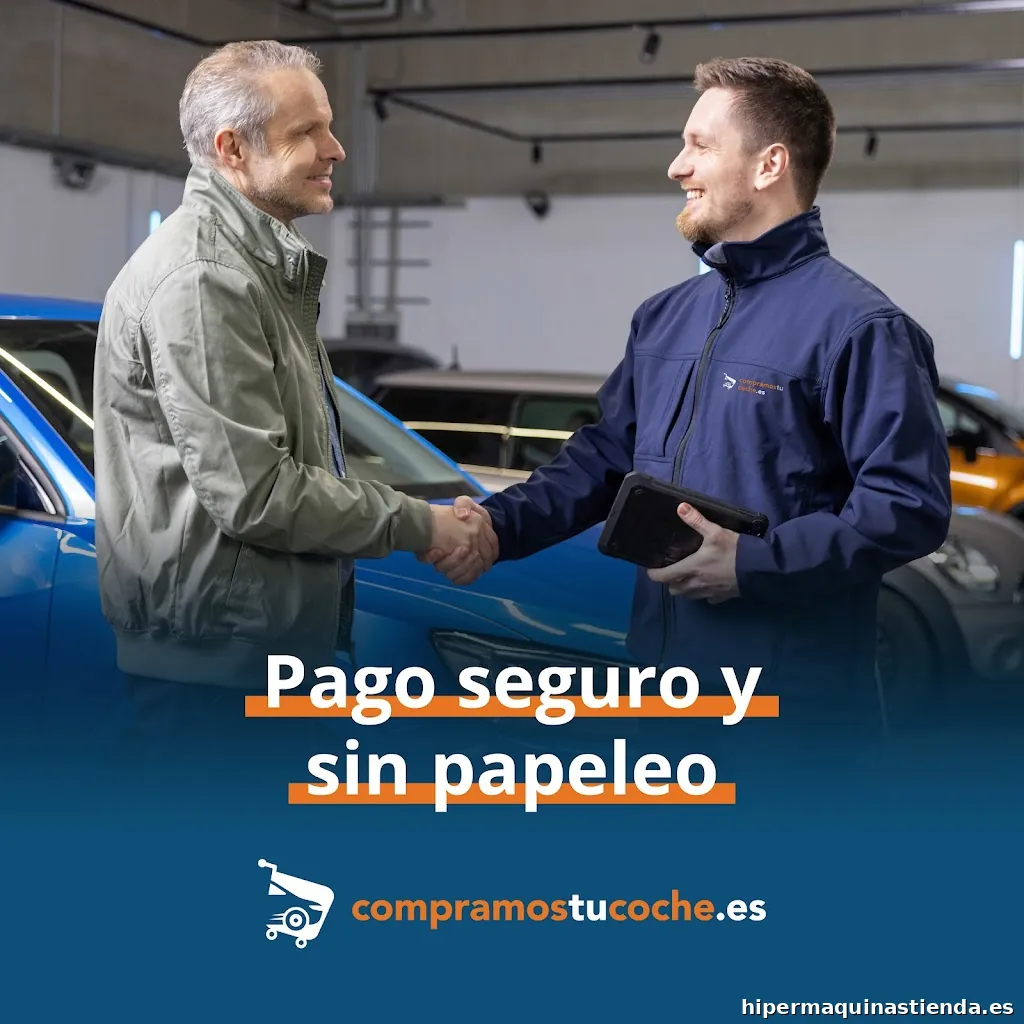 Imagen 2