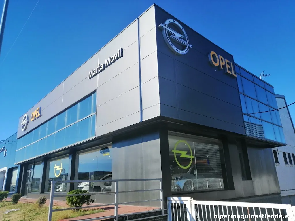 TALLER Palausa Zamora