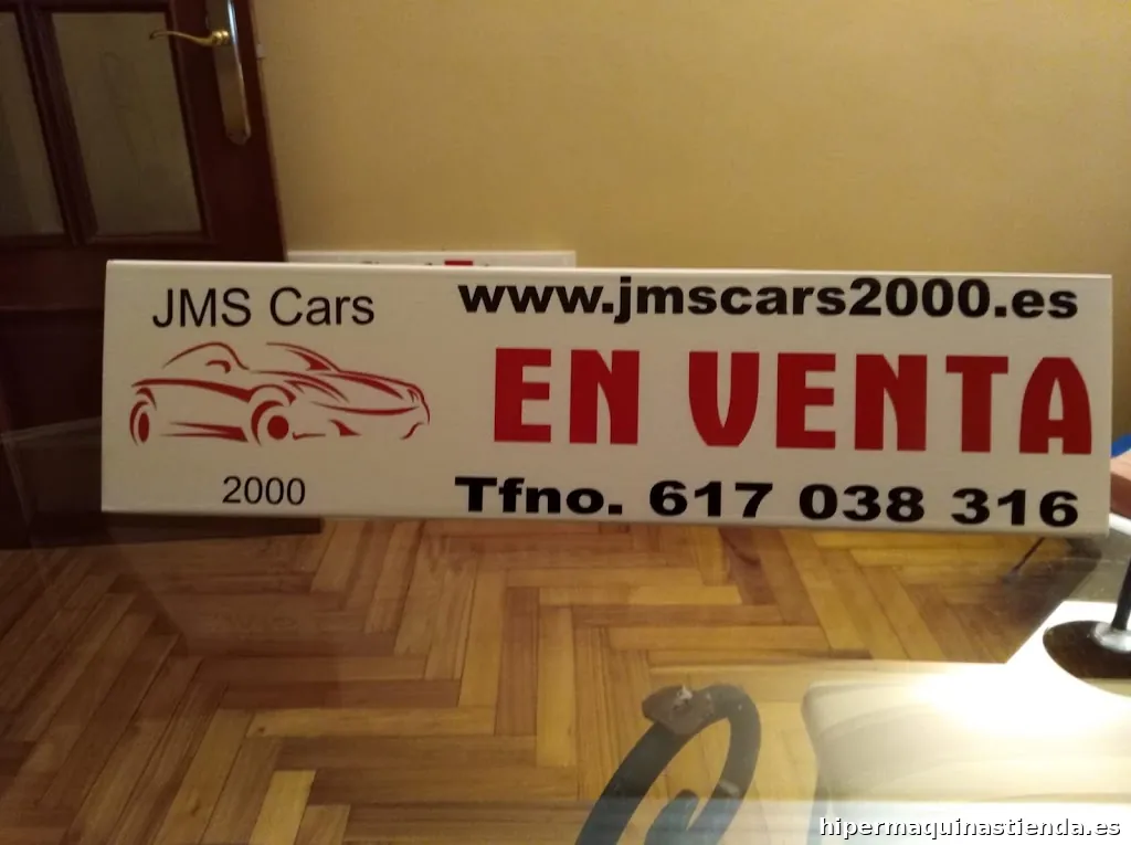Imagen 3