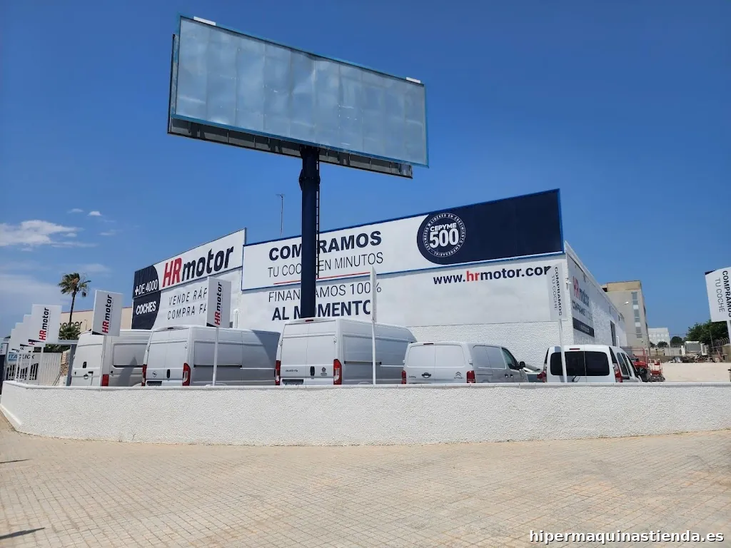 Imagen 4