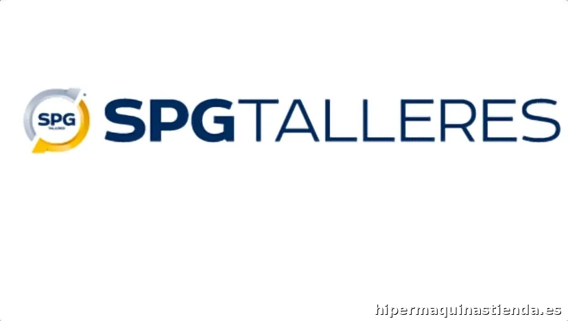 Taller mecánico en L'Olleria - Taller Hermanos Gómez Mondria | SPG Talleres