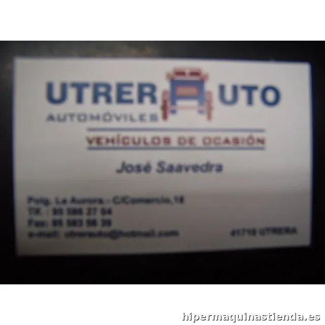 Imagen 2