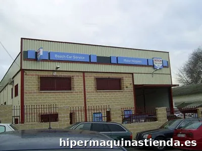 Imagen 2