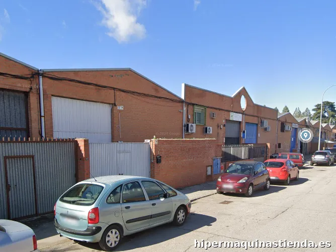 Imagen 1
