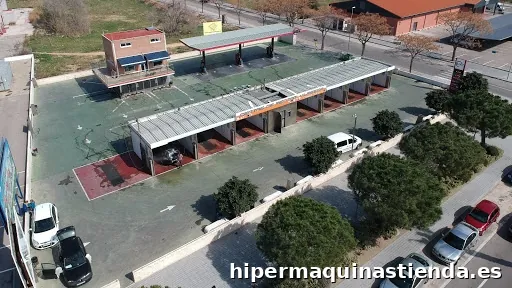 Imagen 1