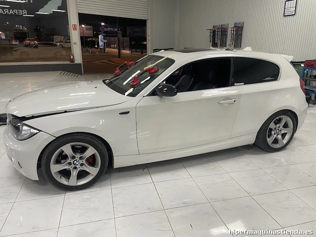 GINES HUERTAS CERVANTES