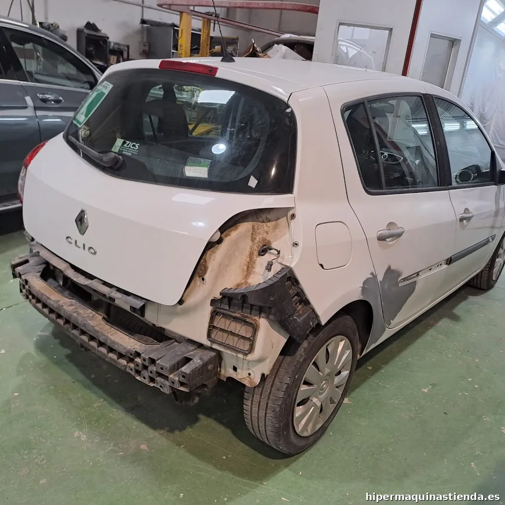 Talleres AutoGestion