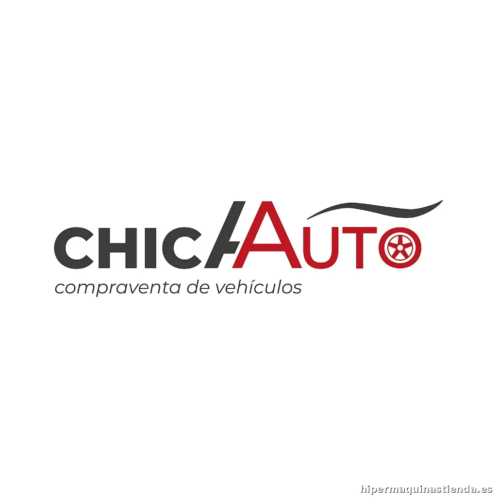 CHICAUTO