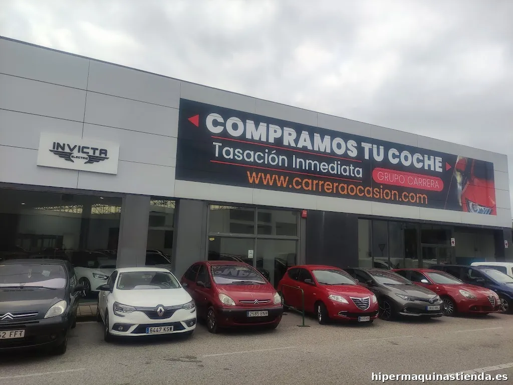 Imagen 3