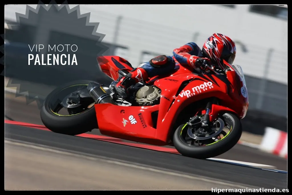 Imagen 2