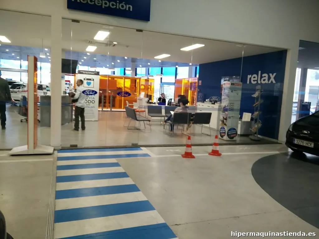 Imagen 1