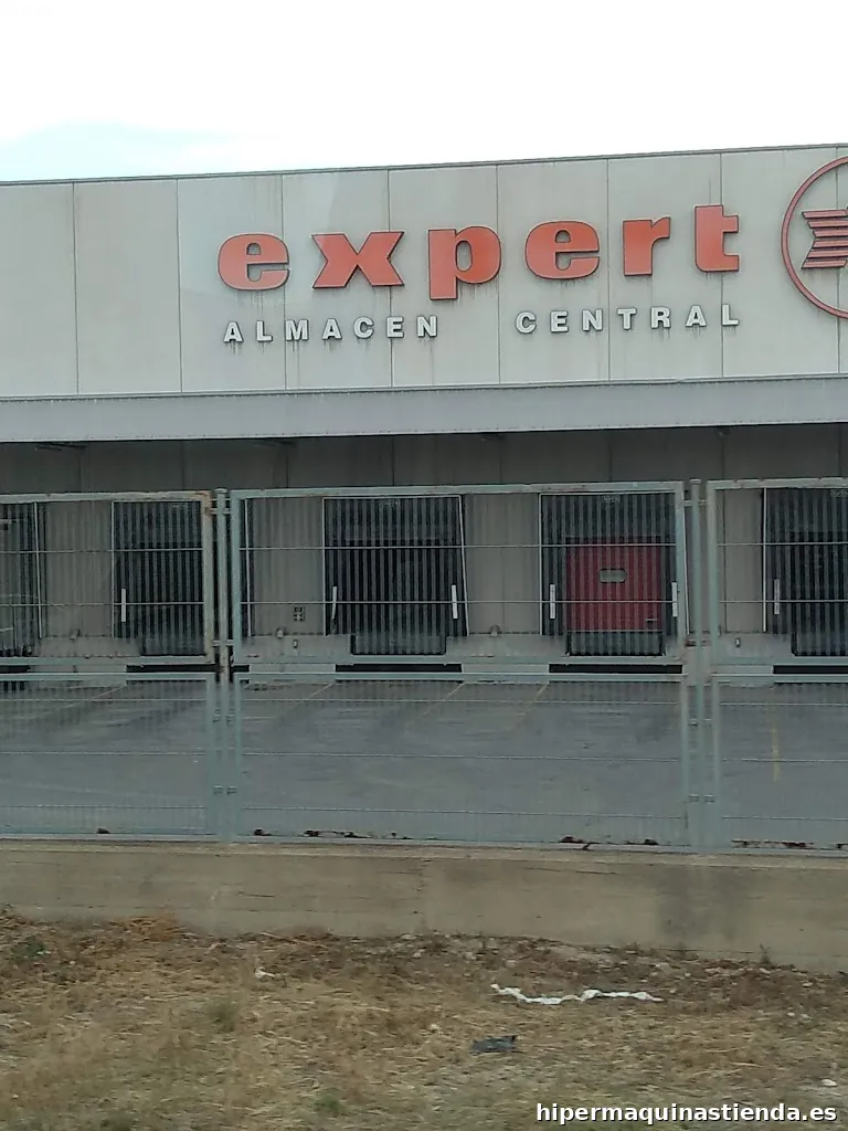 Centro Porsche Murcia