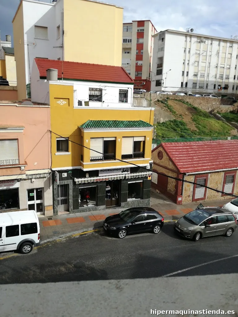 Imagen 1