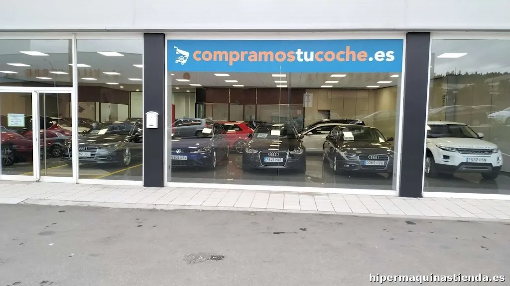 Imagen 2