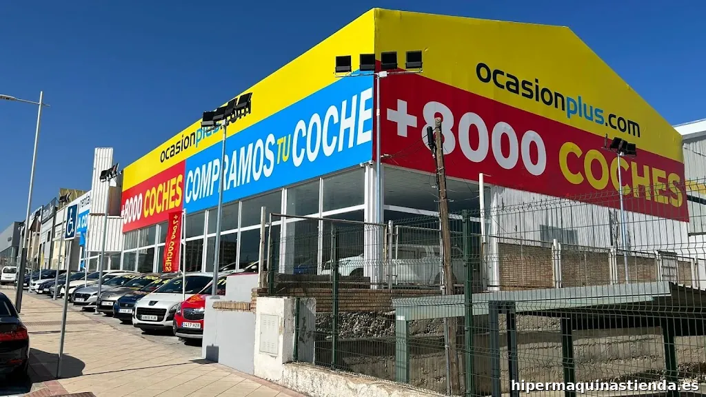 Imagen 3