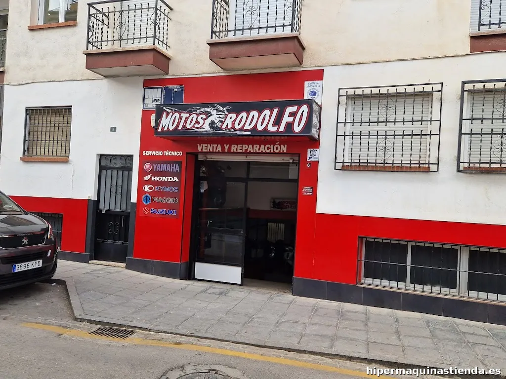 Imagen 1