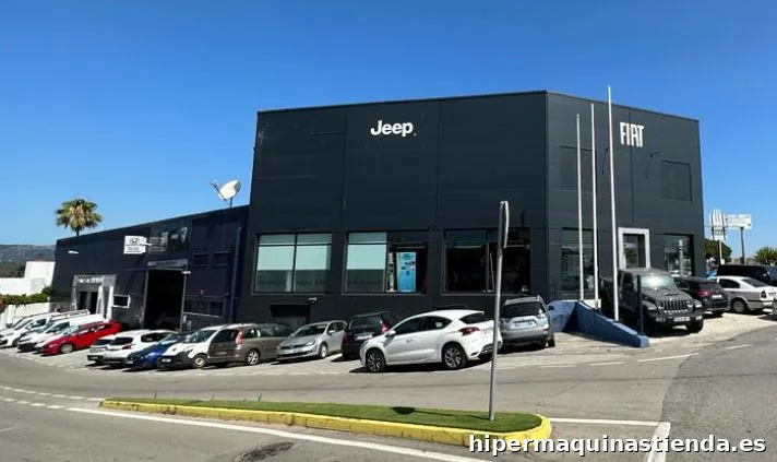 Imagen 3