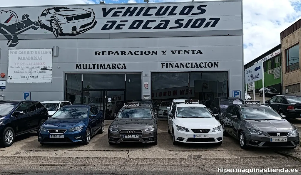 Imagen 1