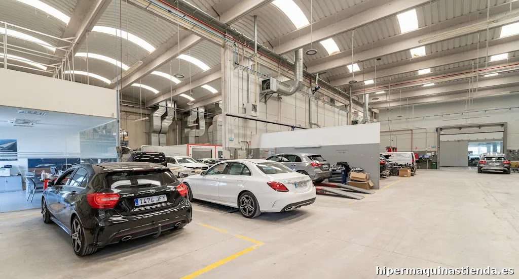 Imagen 3